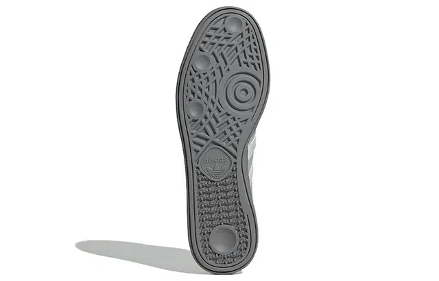 adidas Handball Spezial Grey