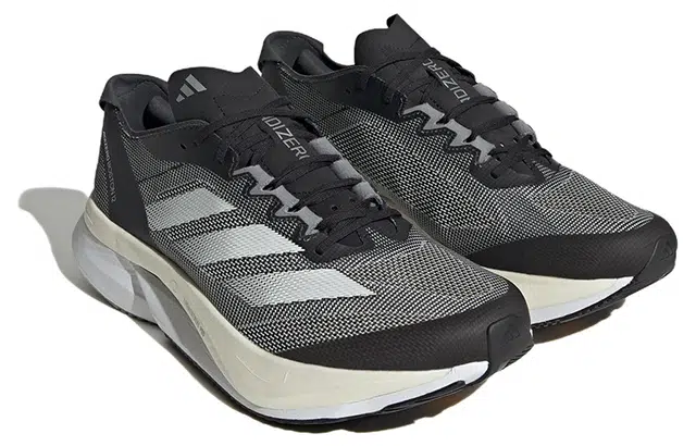 adidas Adizero Boston 12