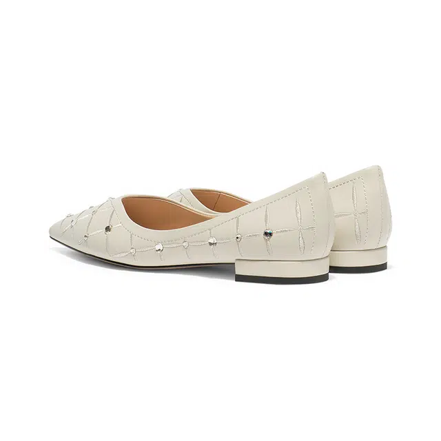 Coup De Foudre 1.5cm