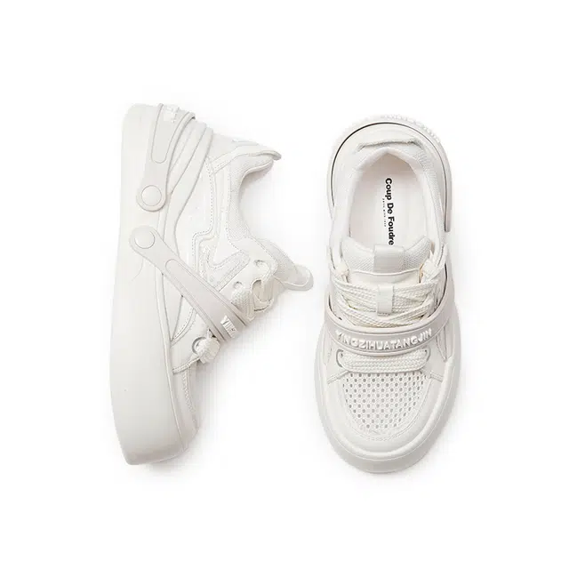 Coup De Foudre 5.5cm