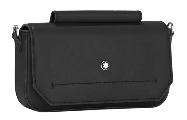 MONTBLANC