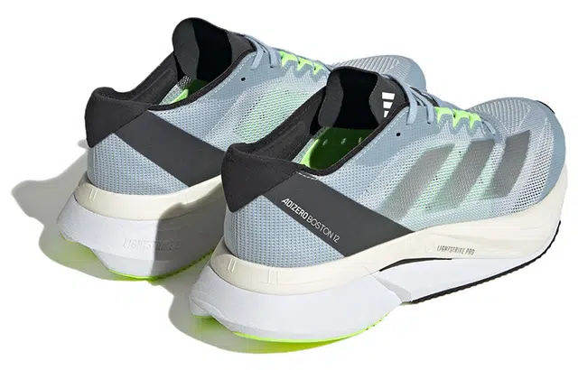 adidas Adizero Boston 12