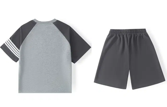 KAPPA KIDS T