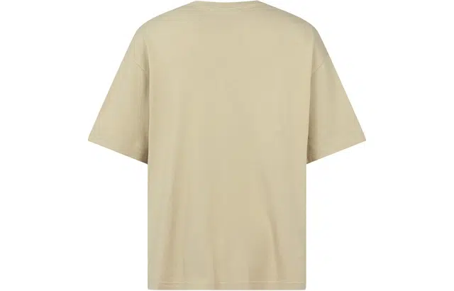 Acne Studios SS22 T