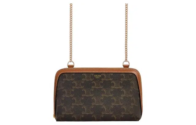 CELINE TriompheCANVAS