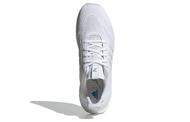 adidas Ultraboost DNA Prime