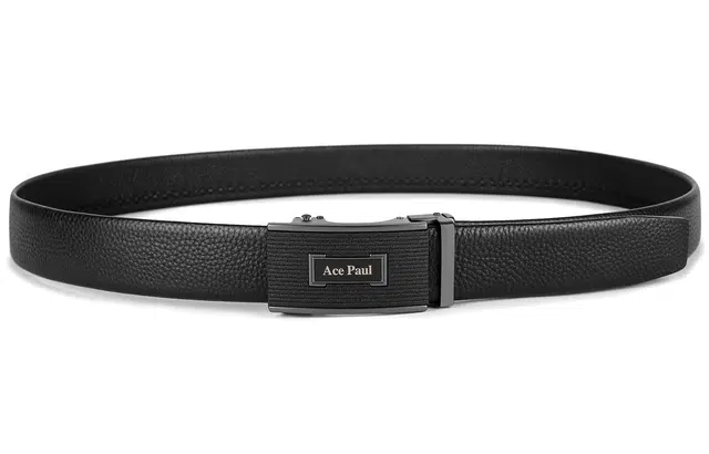 Ace Paul 3.5cm