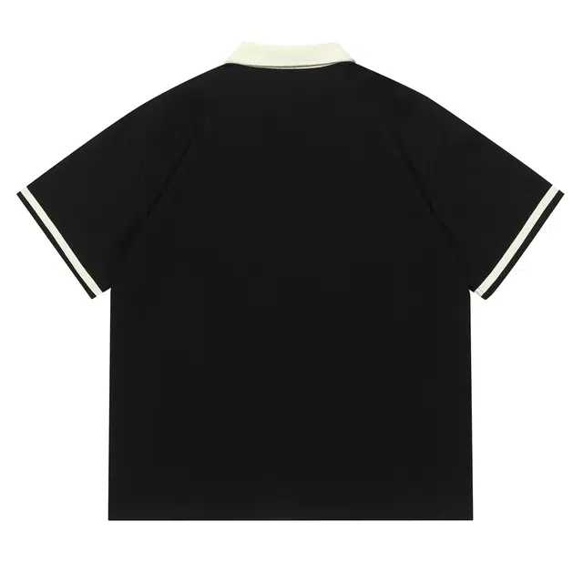 S.view LogoPolo