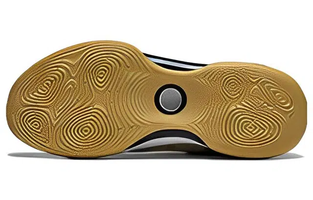 LiNing EVOLUTION LOW