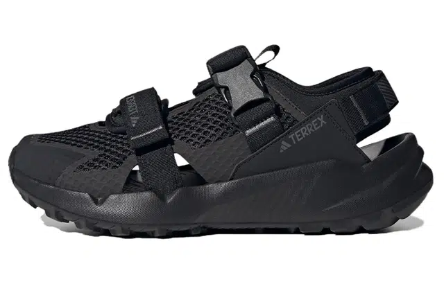 adidas Terrex Hydroterra