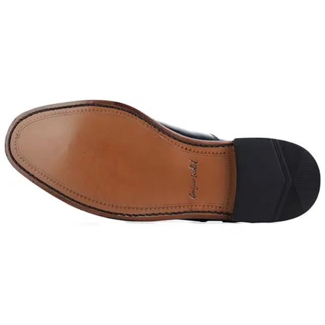 LOAKE
