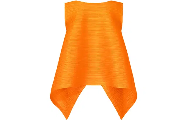 PLEATS PLEASE ISSEY MIYAKE SS23 T