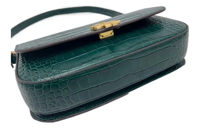 TORY BURCH Britten T