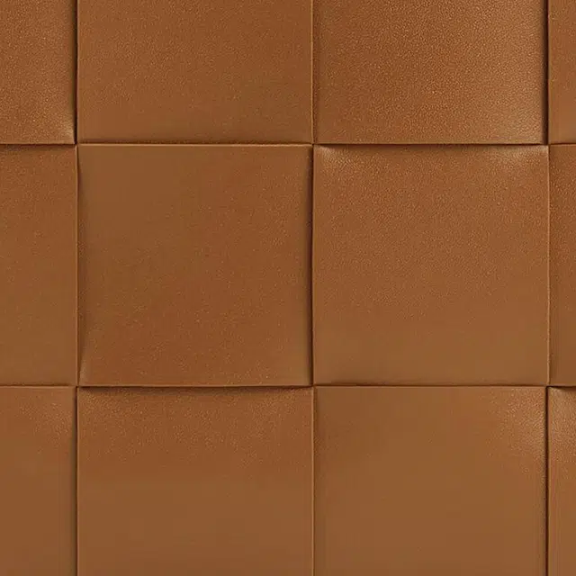 Bottega Veneta CASSETTE 2
