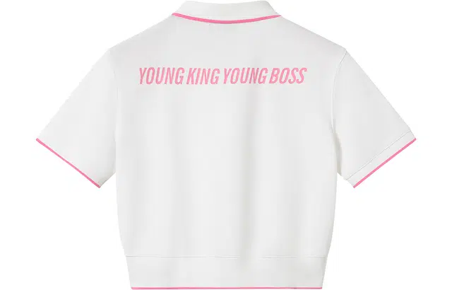 YKYB polo