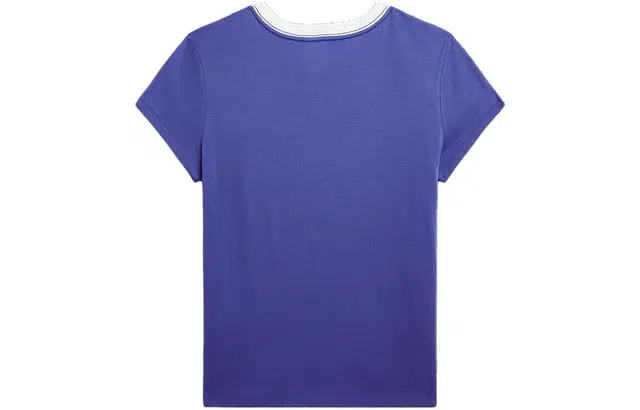 Polo Ralph Lauren T