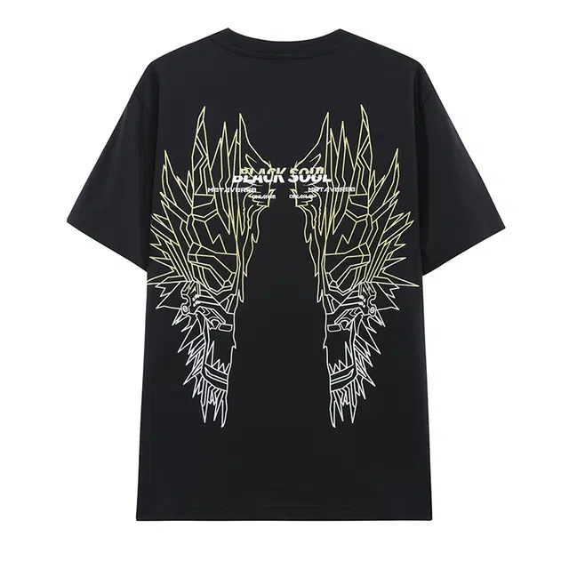 oniarai T