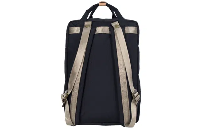 Doughnut 16L