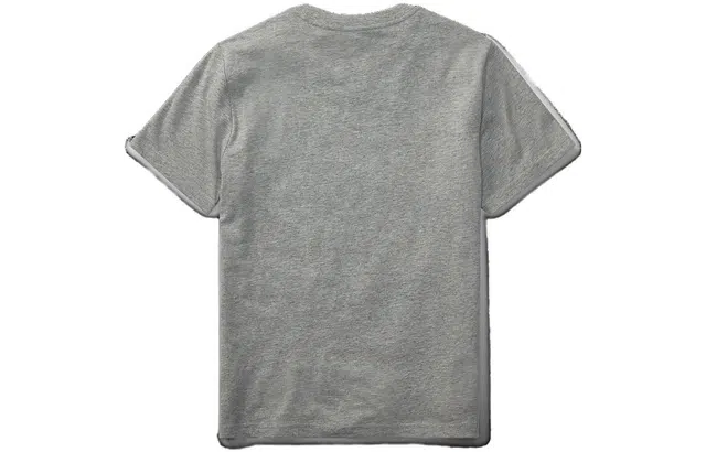 Polo Ralph Lauren T