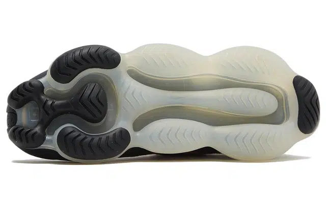 Nike Air Max Scorpion