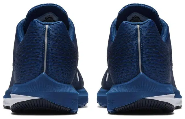 Nike Zoom Winflo 5