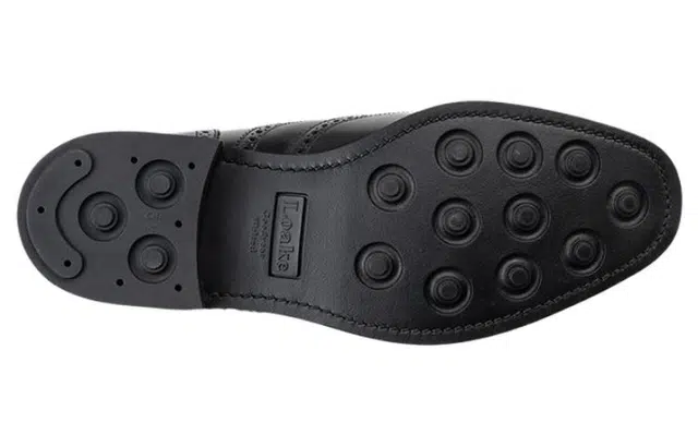 LOAKE