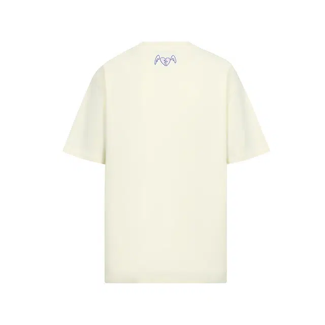 FRAIL STATE T