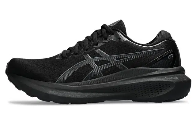 Asics Gel-Kayano 30