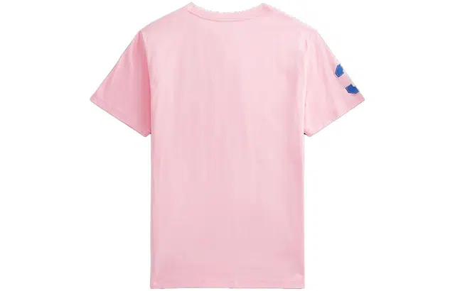 Polo Ralph Lauren SS23 T
