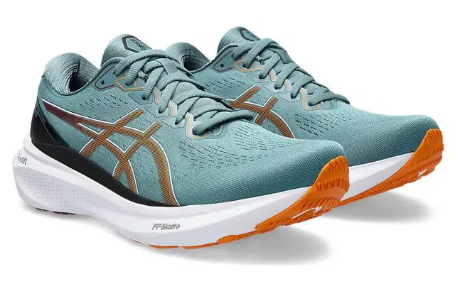 Asics Gel-Kayano 30