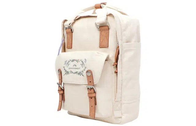 Doughnut 16L