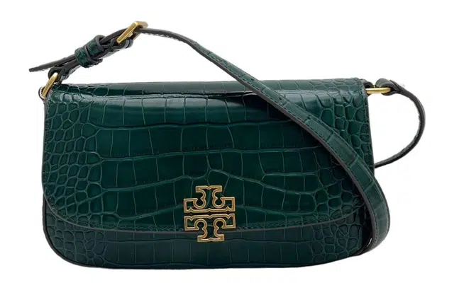 TORY BURCH Britten T