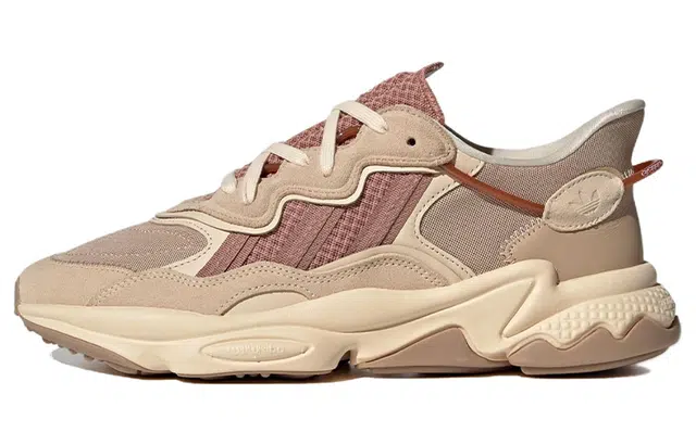 adidas originals Ozweego
