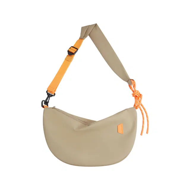 BAGSMART PU
