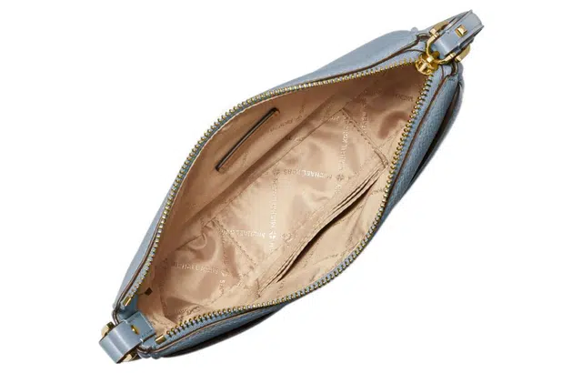 MICHAEL KORS MK Dover Logo