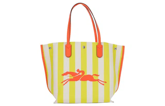 LONGCHAMP Roseau Essential 32 Tote