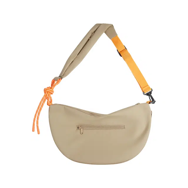 BAGSMART PU