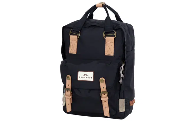 Doughnut 16L