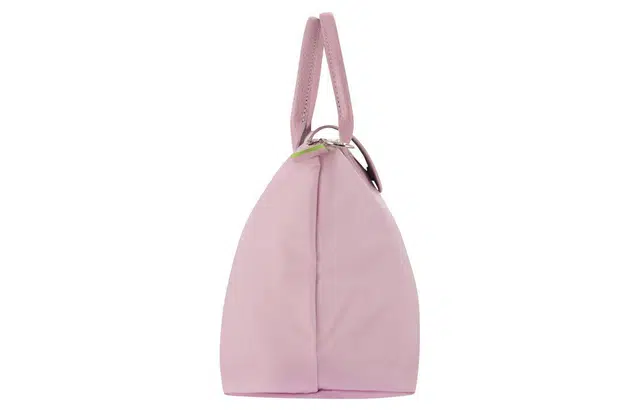 LONGCHAMP Le Pliage Green