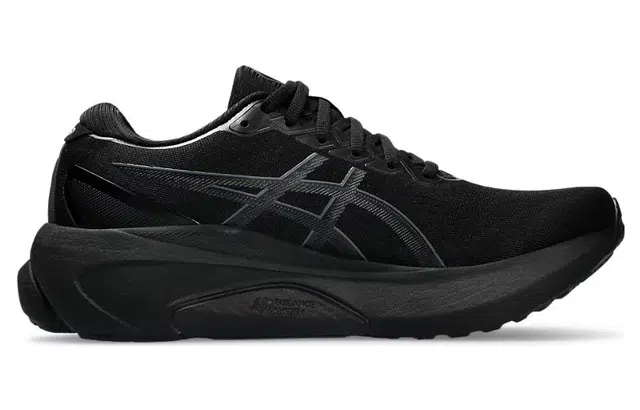 Asics Gel-Kayano 30