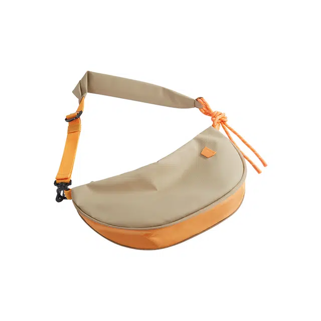 BAGSMART PU