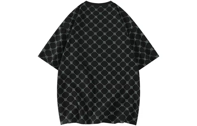 SCRM T