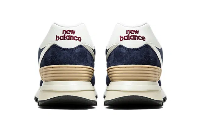 New Balance NB 574