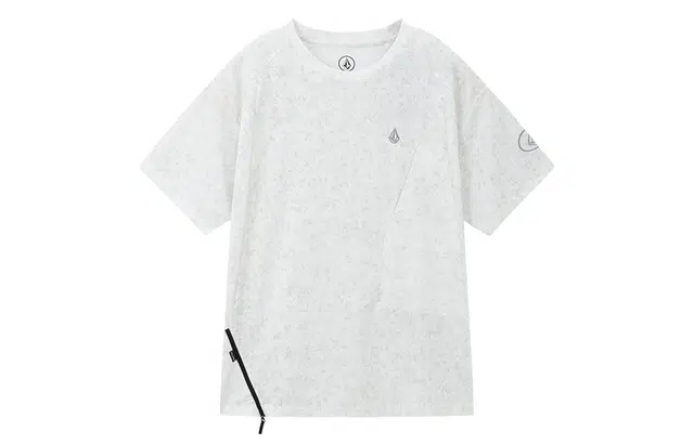 VOLCOM T