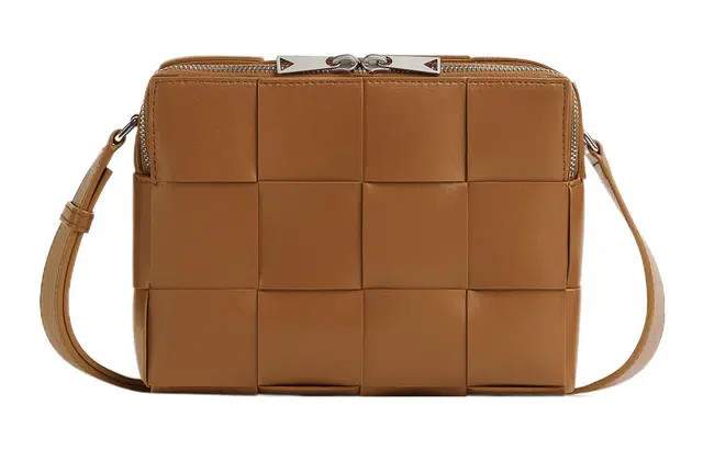 Bottega Veneta CASSETTE 2
