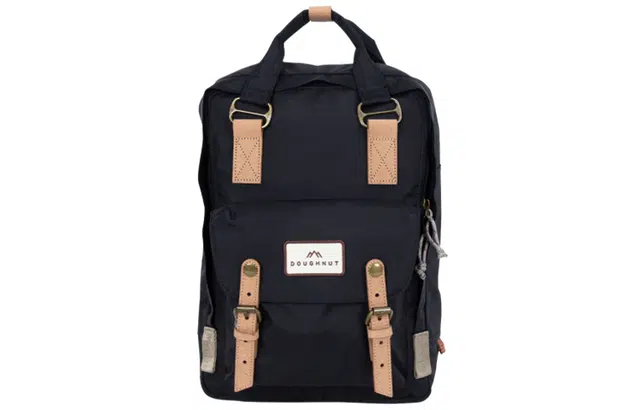 Doughnut 16L