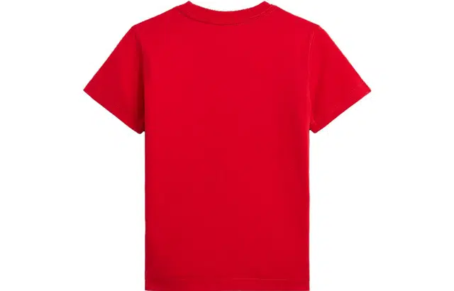 Polo Ralph Lauren T