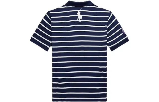 Polo Ralph Lauren Polo