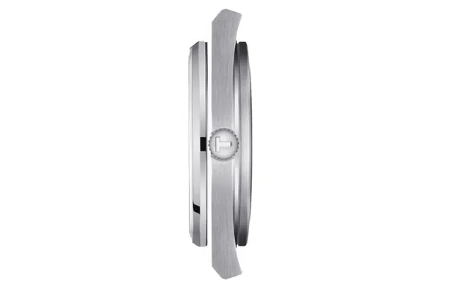 TISSOT PRX 40mm T137.407.11.091.00