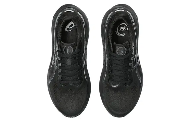 Asics Gel-Kayano 30